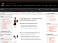 nqmam.net