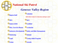 nspgvr.org