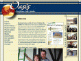 oasislife.org
