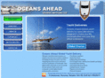 oceansaheadglobal.com