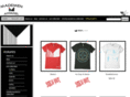 officialmademenapparel.com