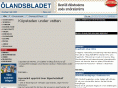 olandsbladet.se