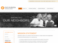 oldfnb.com