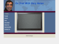 ontrialwithgarynolan.com