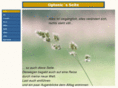 optonic.de