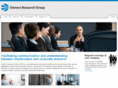ownersresearchgroup.com