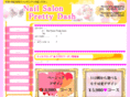 p-dash-nail.com