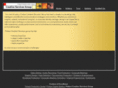 palacecsg.com