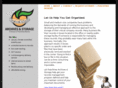 peachtreearchives.com