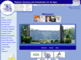 pediatricdent.com