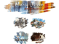 peintures-marie-julien.net