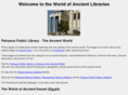 peiraeuspubliclibrary.com
