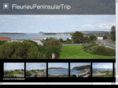pennycuick.net
