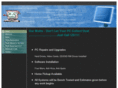 personalizedcomputerservices.com