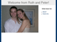 peterchimenti.com