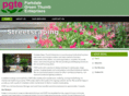 pgte.org
