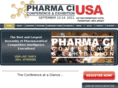 pharmaciconference.com