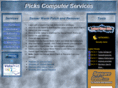 pickscomputer.com
