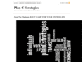 plancstrategies.com