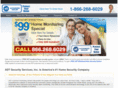 plondosecurity.com
