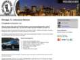 poindexterlimousineinc.com