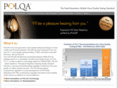 polqa.info