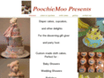 poochiemoo.com