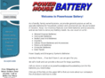 powerhousebattery.com