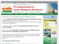 prehypertension.org