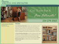 premiershelving.com