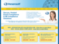 presensoft.com