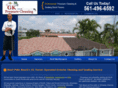 pressurecleaningwestpalmbeach.com