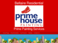 primepaintingservices.com