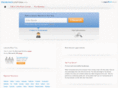 probonolawfirm.com