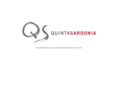 quintasardonia.es