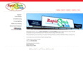 rapidstitchandink.com
