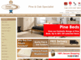 raspysfurniture.com