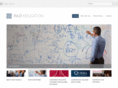 razieducation.com