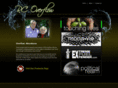rcoverflow.com