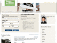 realestateineastbay.com