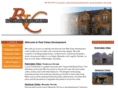 redvistasdevelopment.com