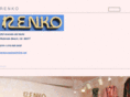 renkousa.net