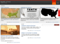 repoftexas.org