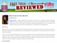 resveratrolultrareview.net