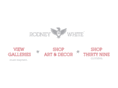 rodney-white.com