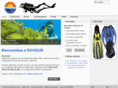 rovisub.com