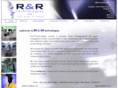 rrtec.com