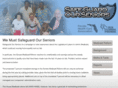 safeguardourseniors.org