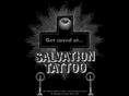 salvationtattoo.se