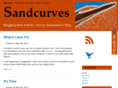 sandcurves.com